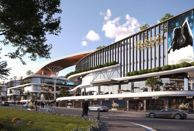 8346411 - صورة العقار 3