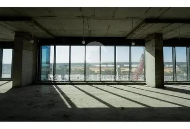 8346574 - صورة العقار 2