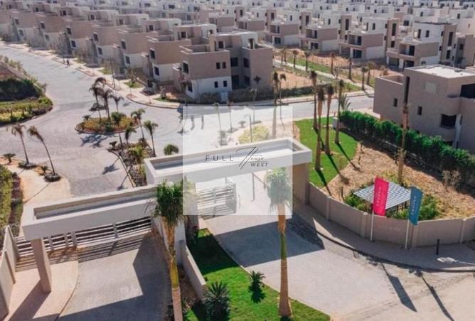 8436886 - Property Image 2