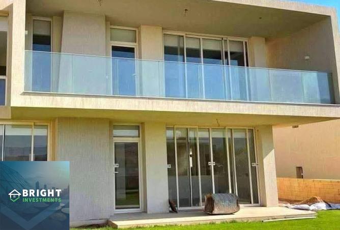 8125492 - Property Image 2