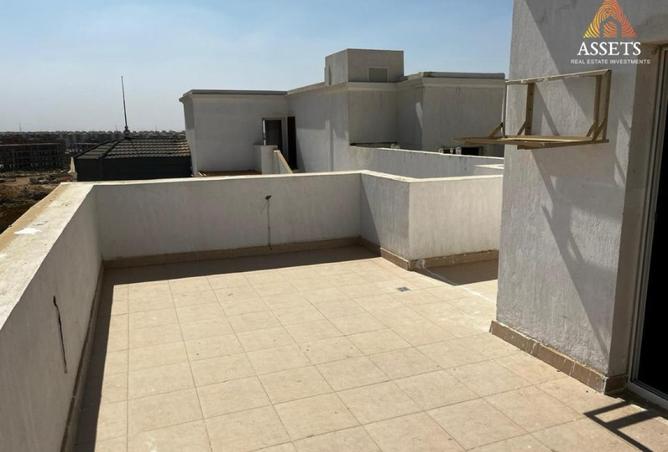 8135846 - صورة العقار 2