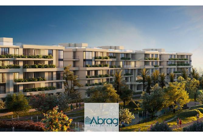 8354650 - Property Main Image