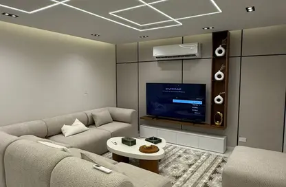 شقة - 3 غرف نوم - 3 حمامات للايجار في ازاد - كمبوندات التجمع الخامس - التجمع الخامس - مدينة القاهرة الجديدة - القاهرة شقة - 3 غرف نوم - 3 حمامات للايجار في ازاد - كمبوندات التجمع الخامس - التجمع الخامس - مدينة القاهرة الجديدة - القاهرة