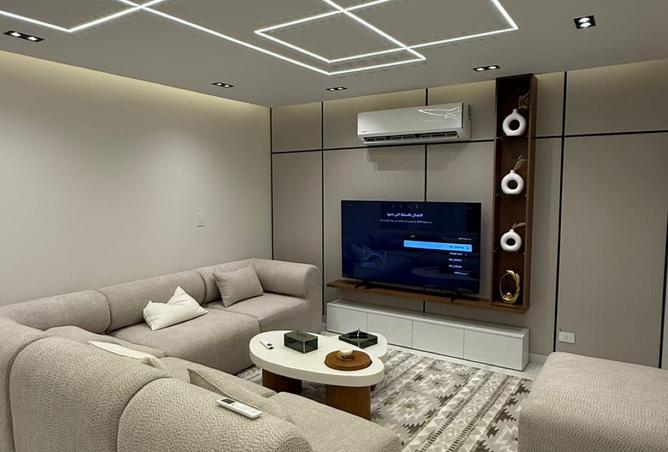 8063691 - Property Image 2