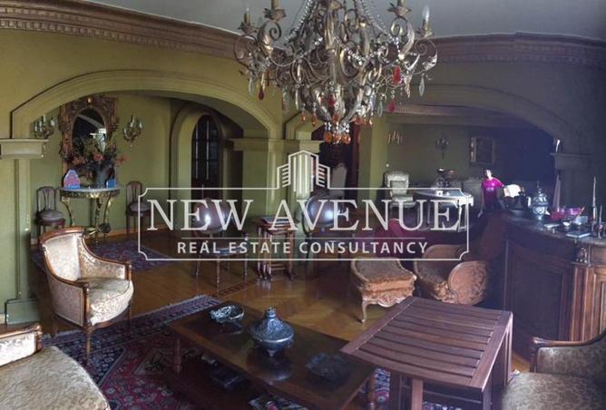 8252629 - Property Image 2