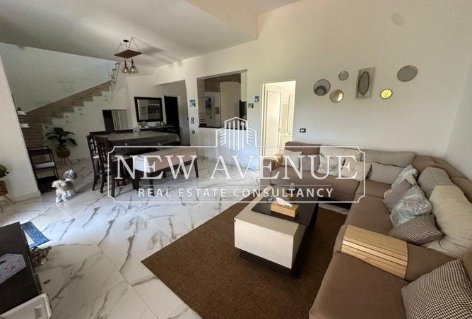 8490293 - Property Image 2