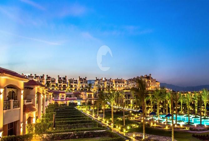 7968567 - صورة العقار 2