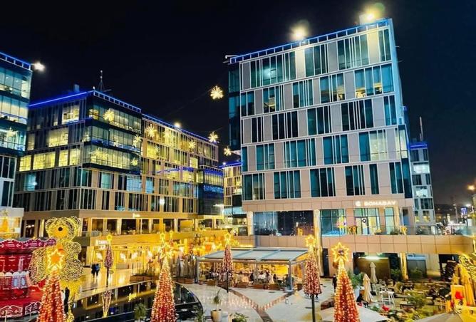 8371606 - صورة العقار 2