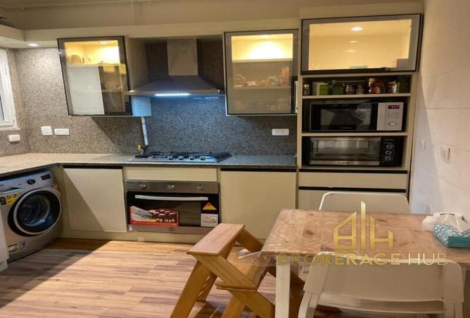 7933536 - Property Image 3