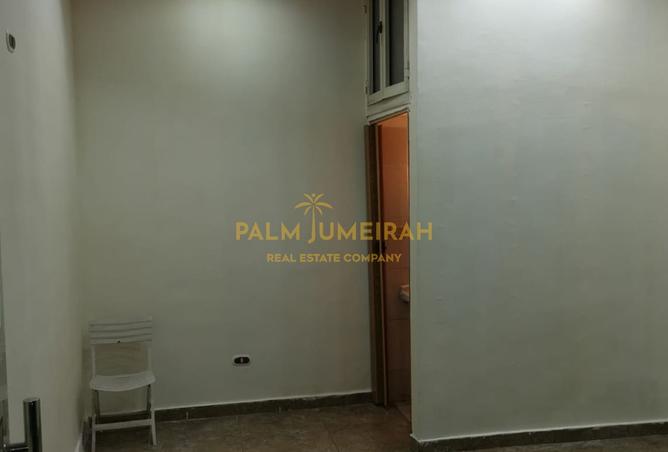 8350497 - صورة العقار 3