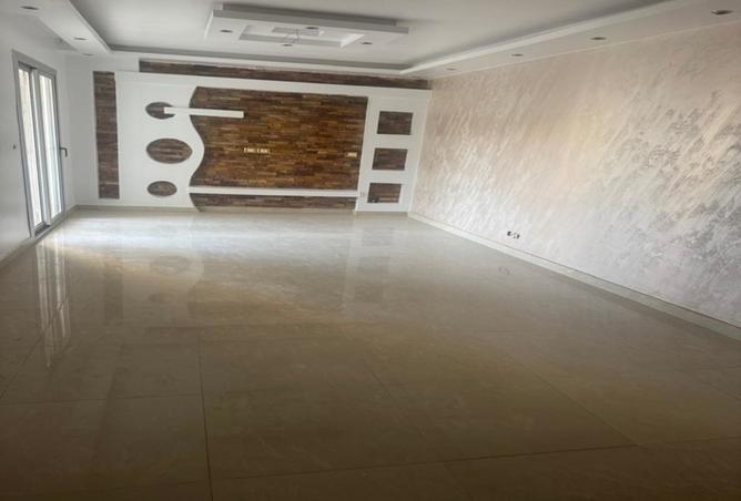 8051773 - الصورة الرئيسية للعقار