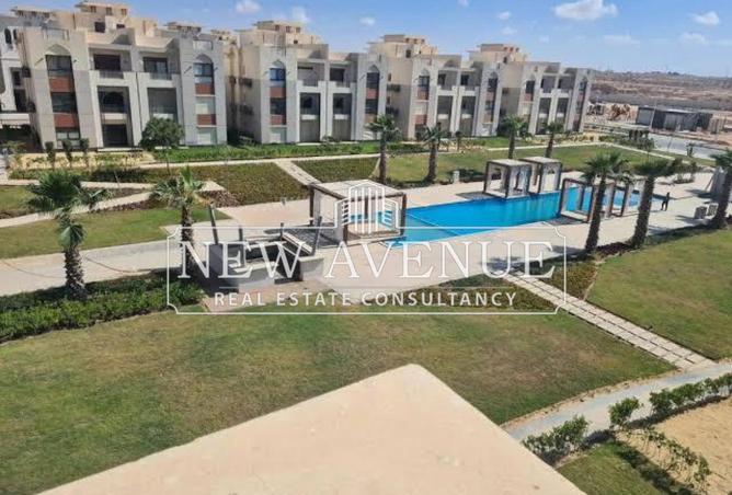 8454920 - Property Main Image