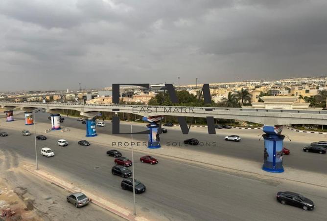 8265025 - صورة العقار 2