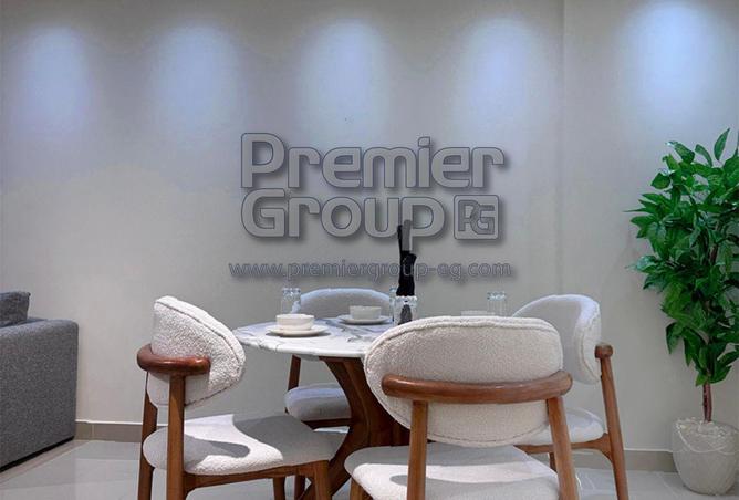 8474928 - صورة العقار 2