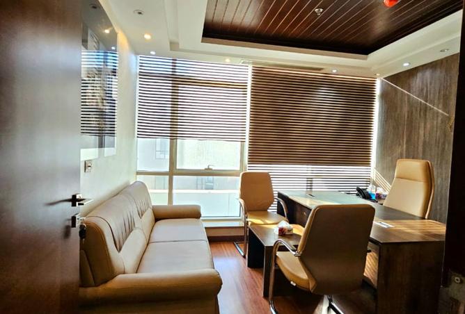 8281904 - Property Main Image