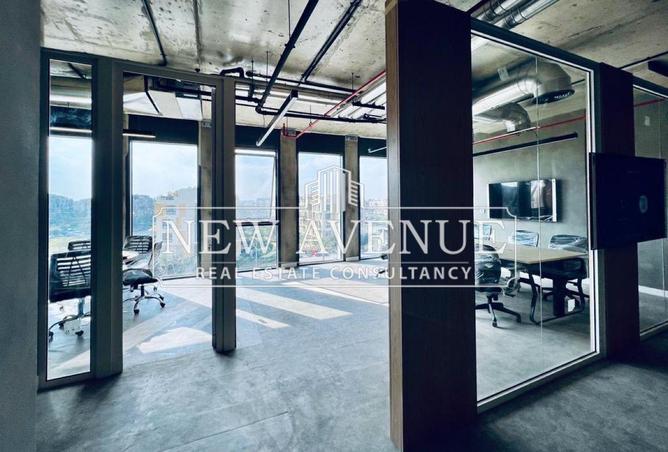 8439829 - Property Image 3