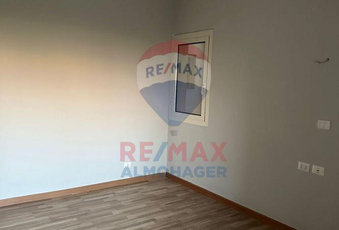 8318117 - صورة العقار 3