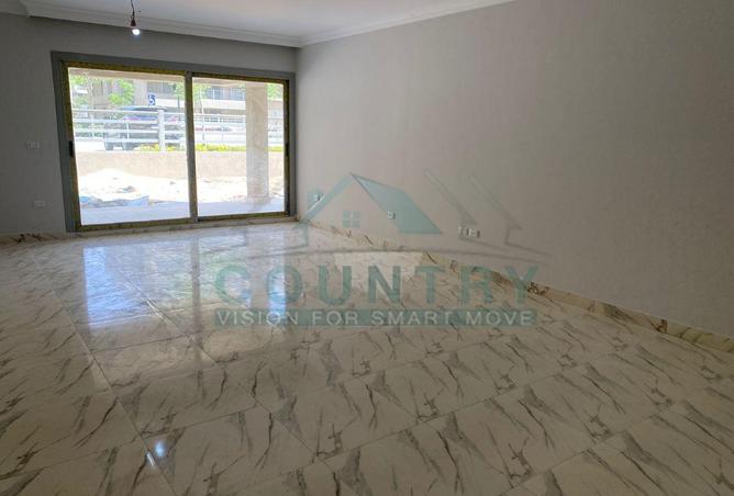 8293996 - Property Image 3