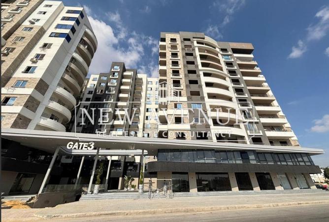 8272322 - صورة العقار 3