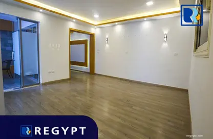 Office Space - Studio - 2 Bathrooms for rent in Sarayat Al Maadi - Hay El Maadi - Cairo