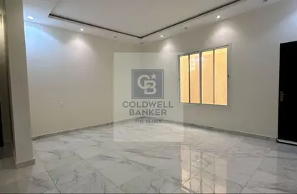 شقة - 3 غرف نوم - 2 حمامات للبيع في بلوتري كومباوند - كمبوندات التجمع الخامس - التجمع الخامس - مدينة القاهرة الجديدة - القاهرة