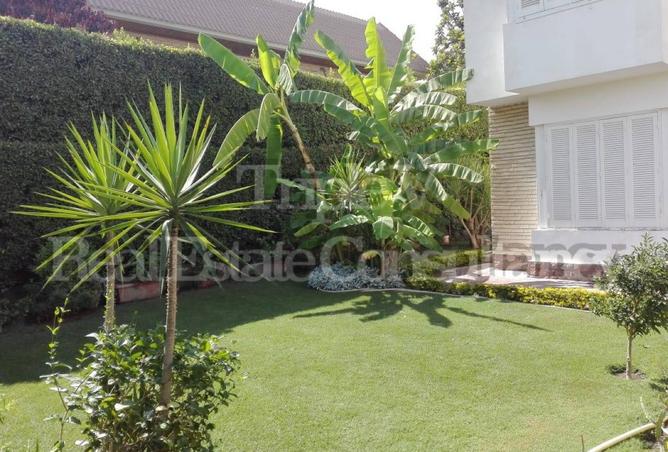 8318188 - صورة العقار 3