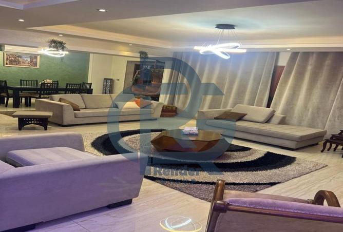 8478486 - صورة العقار 2