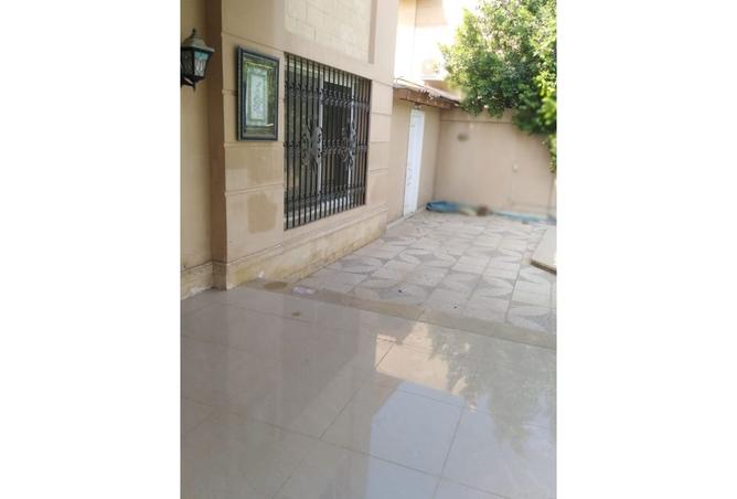 8200029 - صورة العقار 3