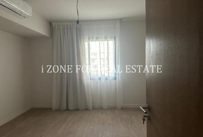 8316379 - صورة العقار 2