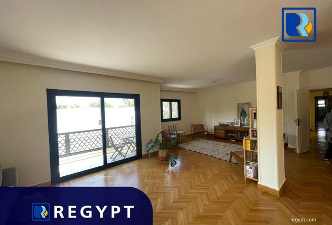 7792807 - Property Image 3