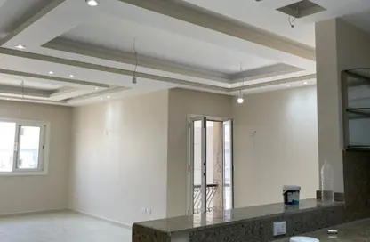 Apartment - 2 Bedrooms - 2 Bathrooms for rent in Mountain View Hyde Park - 5th Settlement Compounds - The 5th Settlement - New Cairo City - Cairo