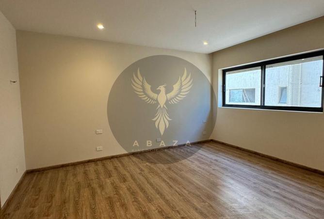 8430835 - صورة العقار 2