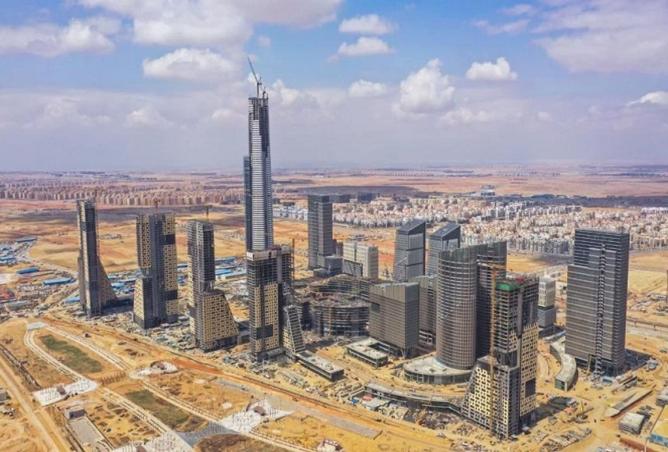 8288223 - صورة العقار 3