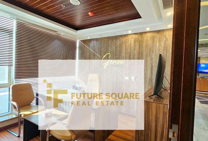 8201047 - صورة العقار 3