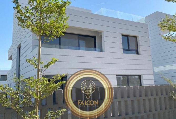 8422162 - Property Image 2