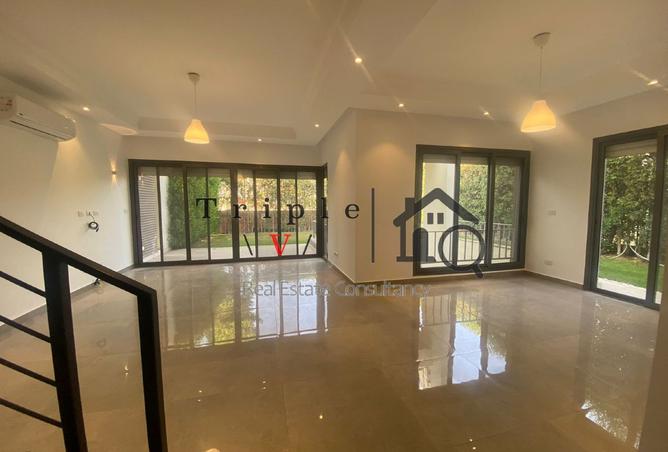 8425587 - صورة العقار 3