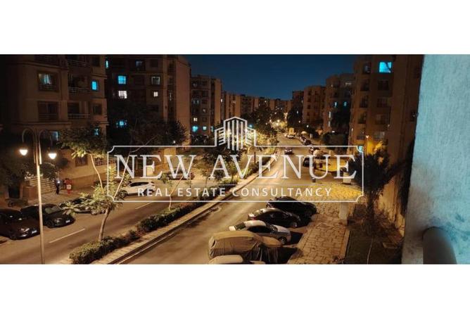 8096004 - Property Image 3