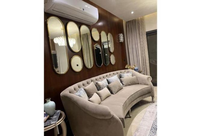 7940845 - Property Image 2