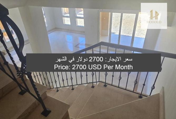 7898843 - Property Main Image