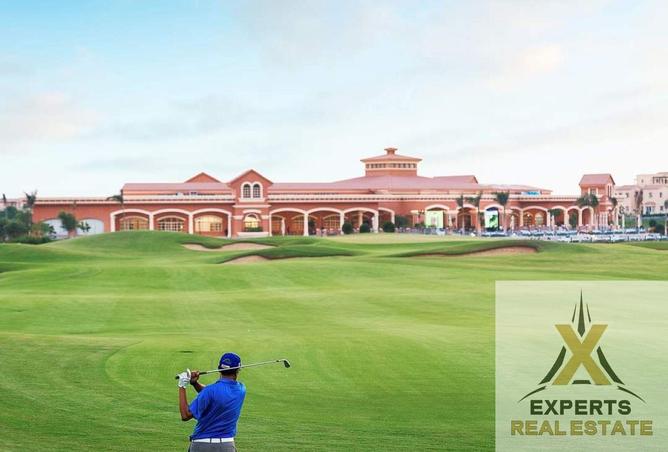 8492878 - الصورة الرئيسية للعقار