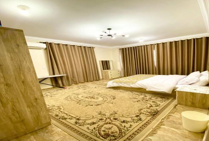 8396094 - Property Image 3