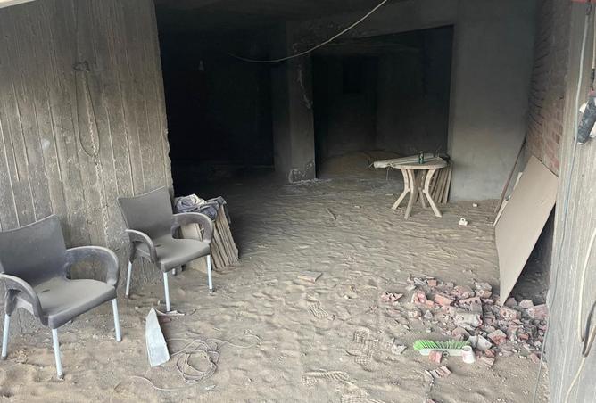 8445221 - صورة العقار 2