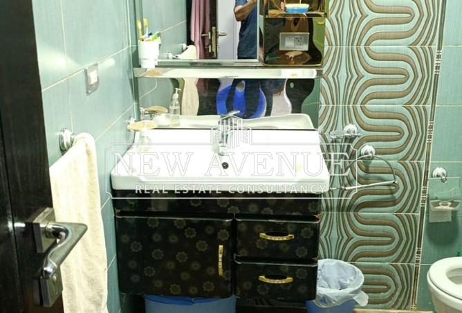 7953094 - صورة العقار 3
