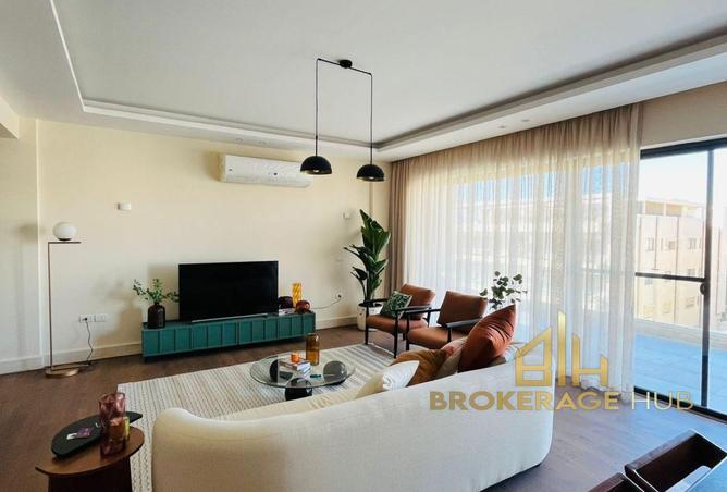 8329807 - Property Main Image