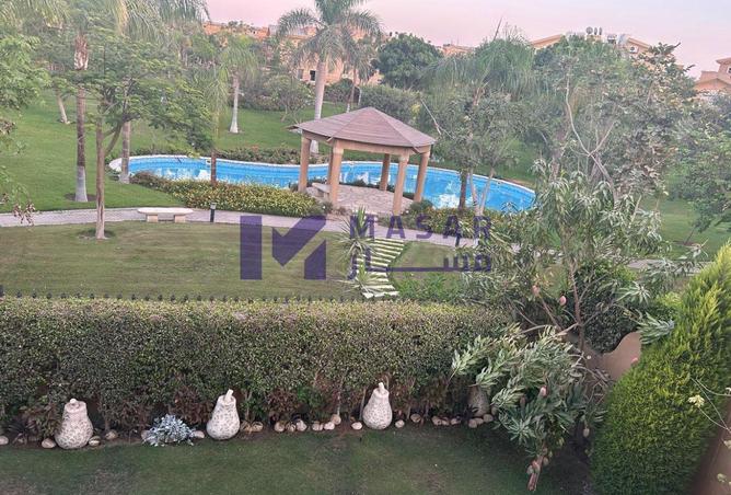 8508085 - Property Main Image