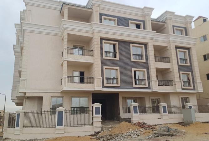 8352159 - صورة العقار 3