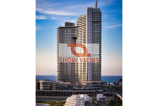 8454541 - Property Image 2