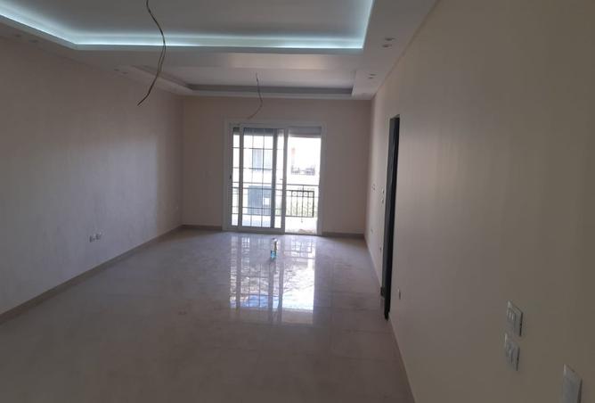 8358618 - Property Image 3