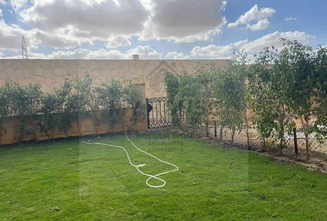 8168214 - صورة العقار 2