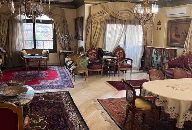 8198325 - صورة العقار 3